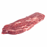 Hookipa Beef