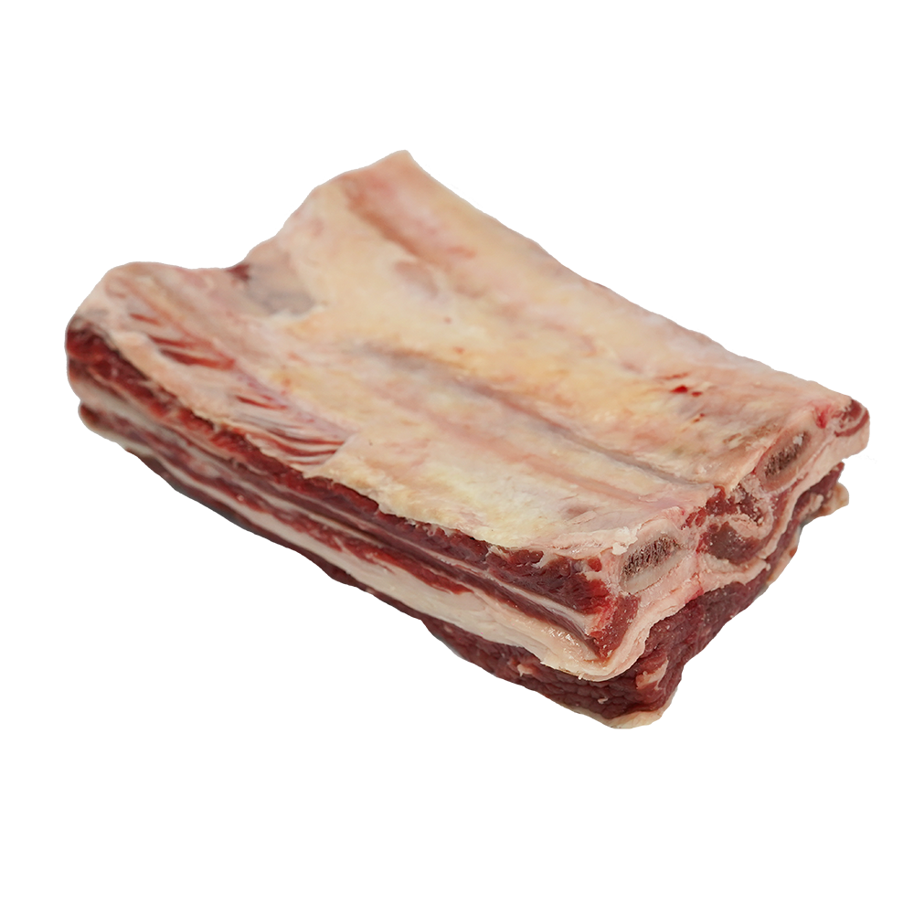 Asado Mini Plancha - Imagen 2