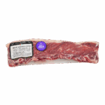 Bife Con Hueso Americano - Imagen 2