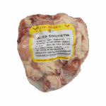Alita de Pollo Chupetín - Imagen 2