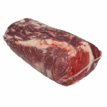 Ojo de Bife Entero