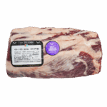 Ojo de Bife Entero - Imagen 2