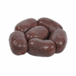 Morcilla Bombón x 6 Unidades