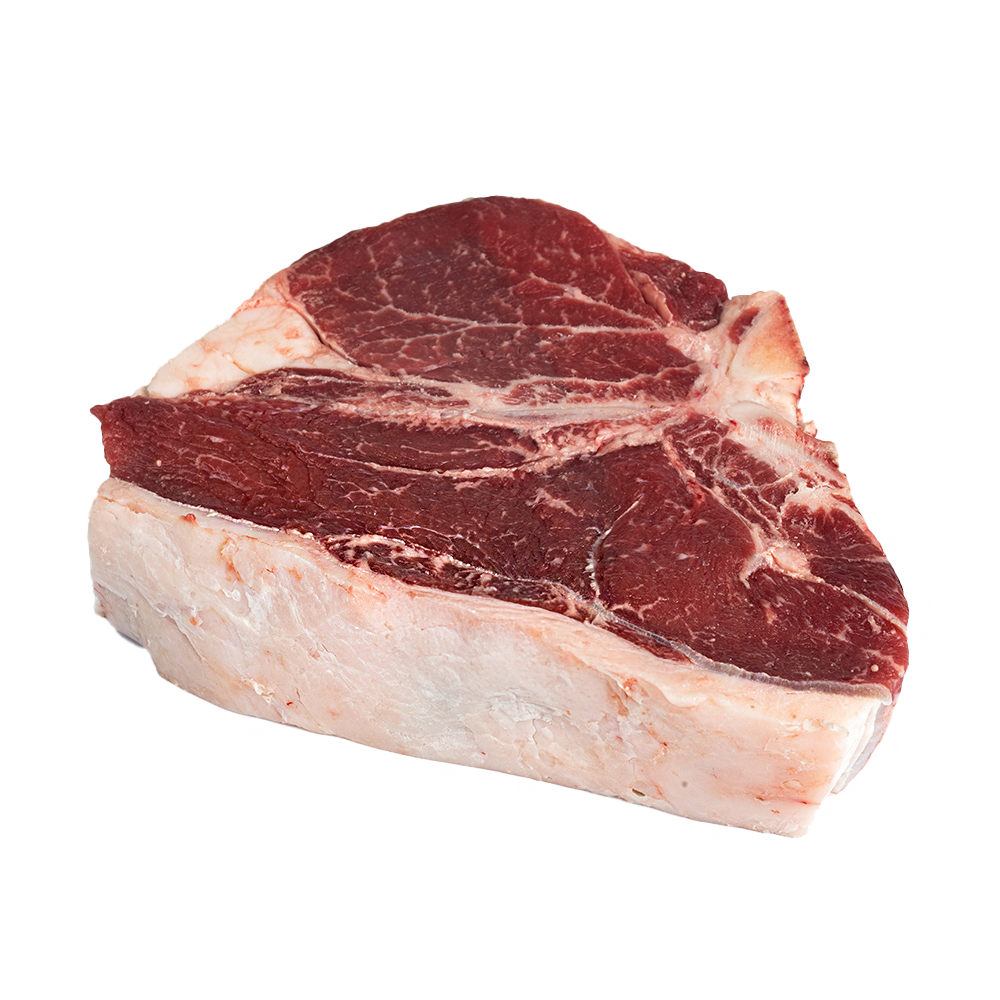 Bife T-Bone - Imagen 2