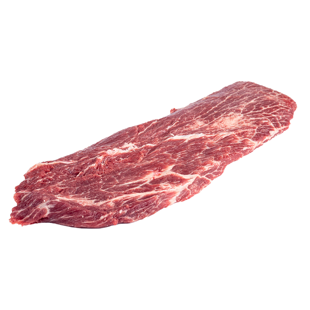 Hookipa Beef - Imagen 1