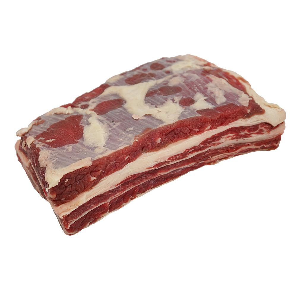 Asado Mini Plancha - Imagen 1
