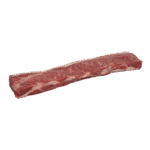 Bife Con Hueso Americano