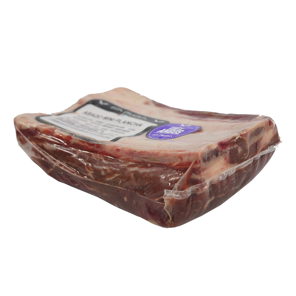 Asado Mini Plancha - Imagen 4