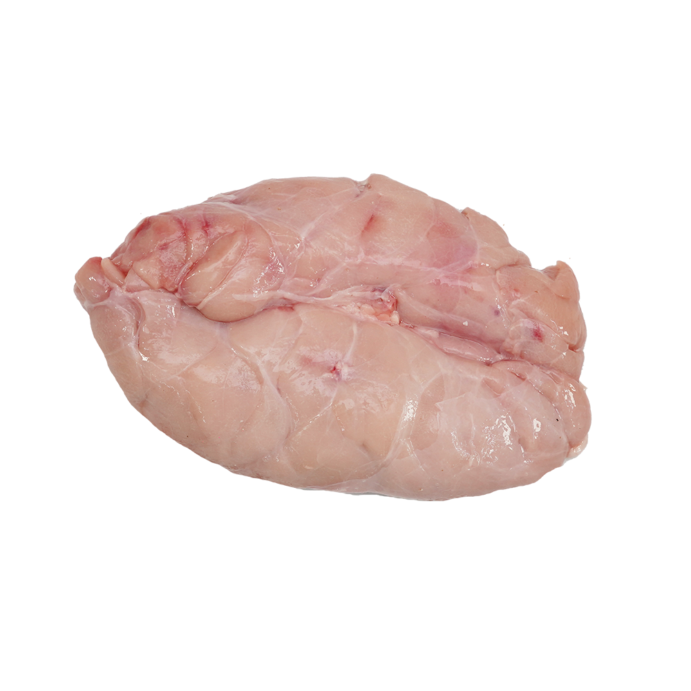 Mollejas Degolladura - Imagen 1