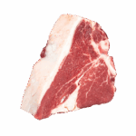 Bife T-Bone