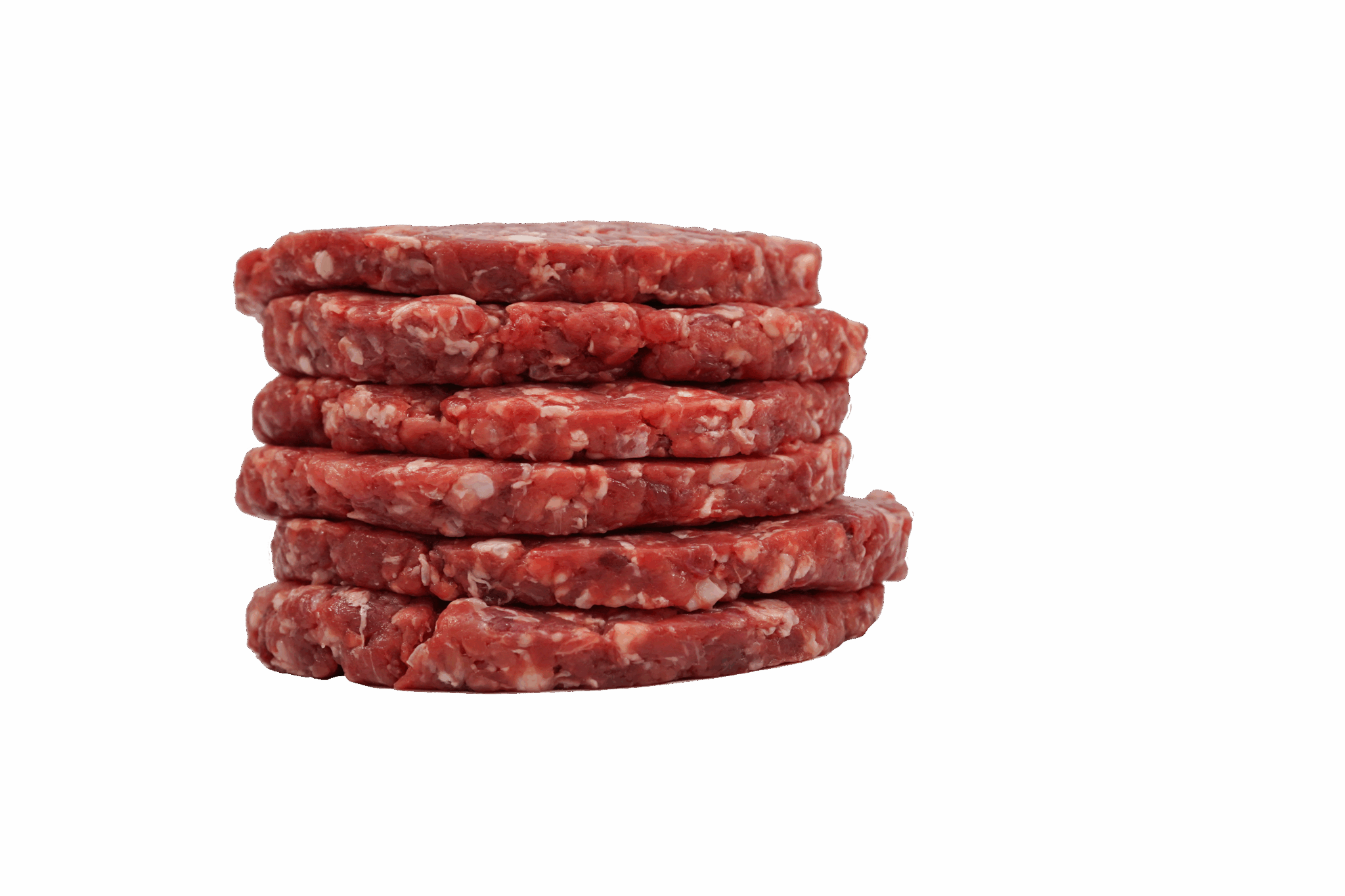 Hamburguesa de Entraña - 2 Unidades - Imagen 2