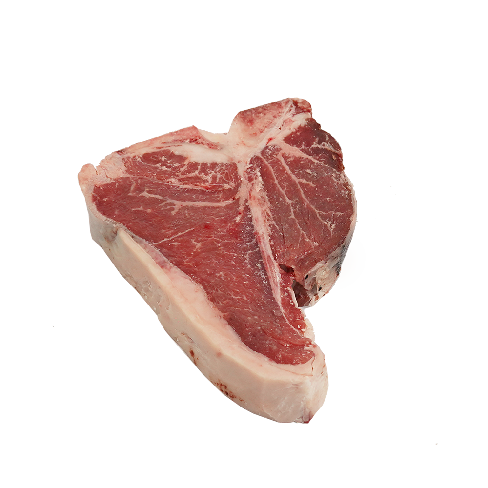 Bife T-Bone - Imagen 4