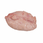 Mollejas Degolladura