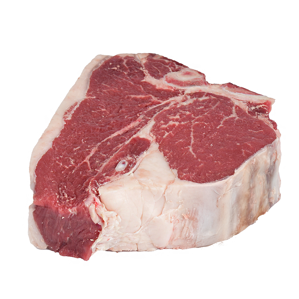 Bife T-Bone - Imagen 3