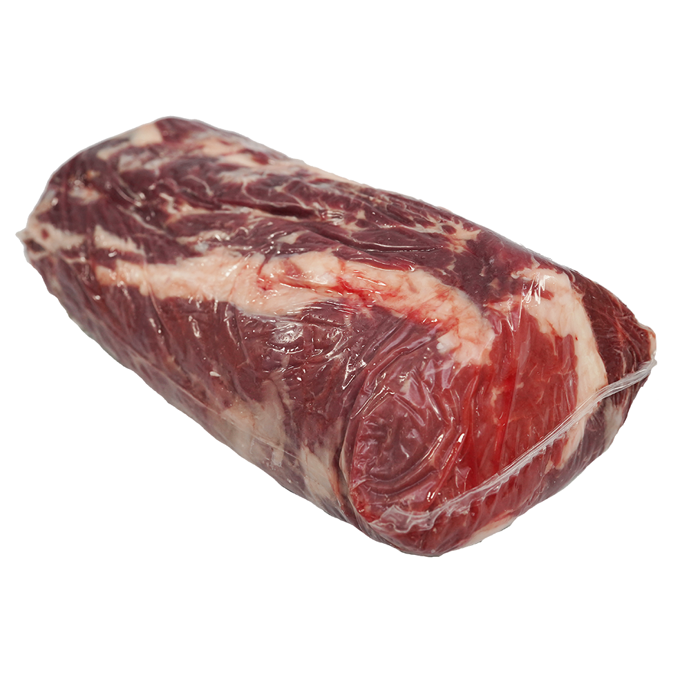 Ojo de Bife Entero - Imagen 1
