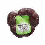 Morcilla Bombón x 6 Unidades - Imagen 2