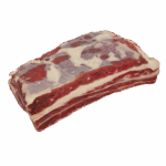 Asado Mini Plancha