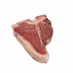 Bife T-Bone - Imagen 4