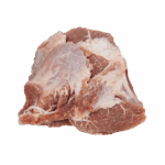 Carrillera o Nuez