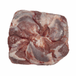 Carrillera o Nuez - Imagen 2