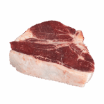 Bife T-Bone - Imagen 2