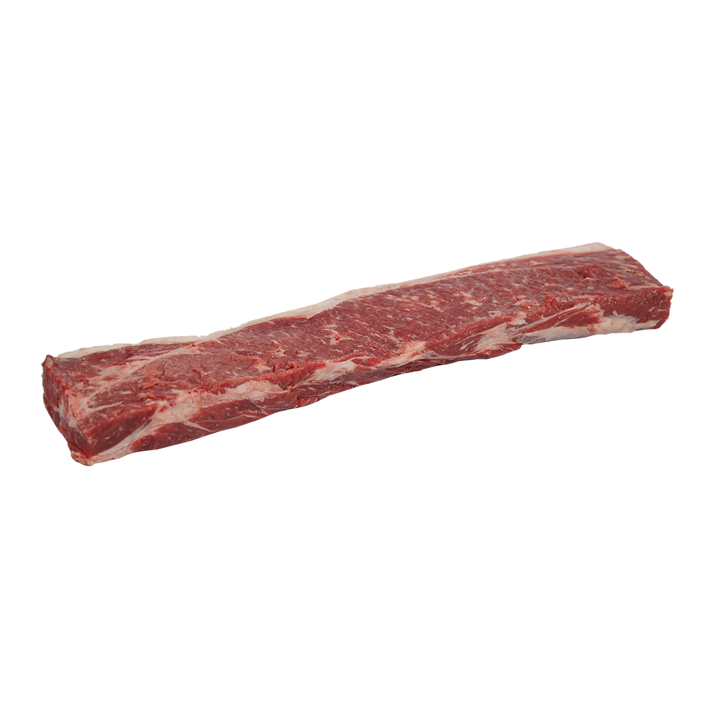 Bife Con Hueso Americano - Imagen 1