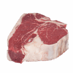 Bife T-Bone - Imagen 3
