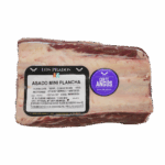 Asado Mini Plancha - Imagen 3