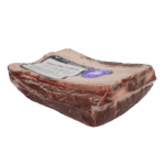 Asado Mini Plancha - Imagen 4
