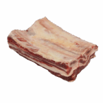 Asado Mini Plancha - Imagen 2