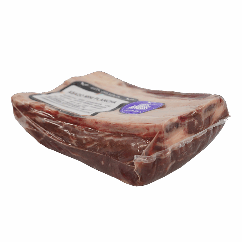 Asado Mini Plancha - Imagen 4