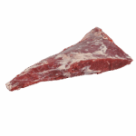 Colita de Cuadril