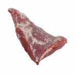 Colita de Cuadril - Imagen 2