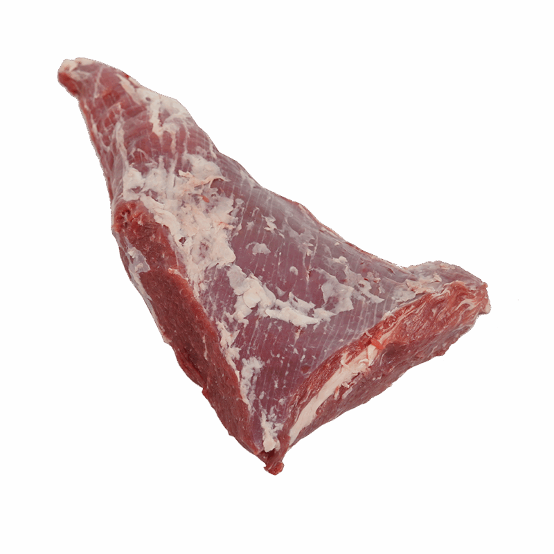 Colita de Cuadril - Imagen 2