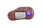 Hookipa Beef - Imagen 2