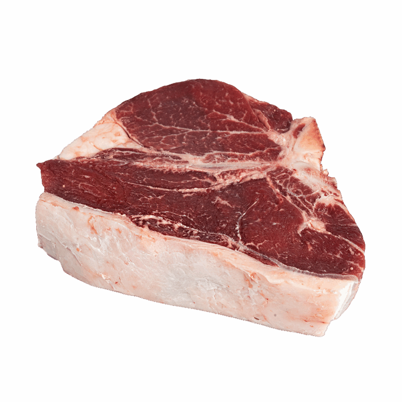 Bife T-Bone - Imagen 2
