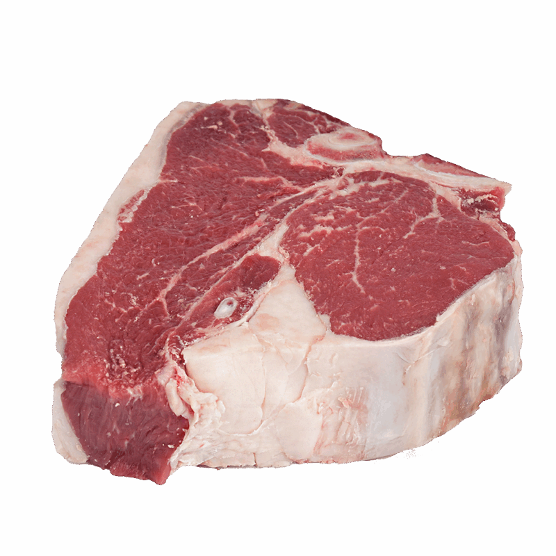 Bife T-Bone - Imagen 3