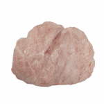 Mollejas de Corazón