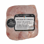 Mollejas de Corazón - Imagen 2