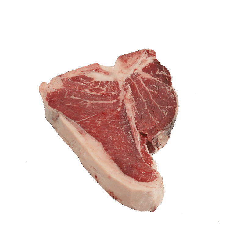 Bife T-Bone - Imagen 4