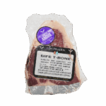 Bife T-Bone - Imagen 5